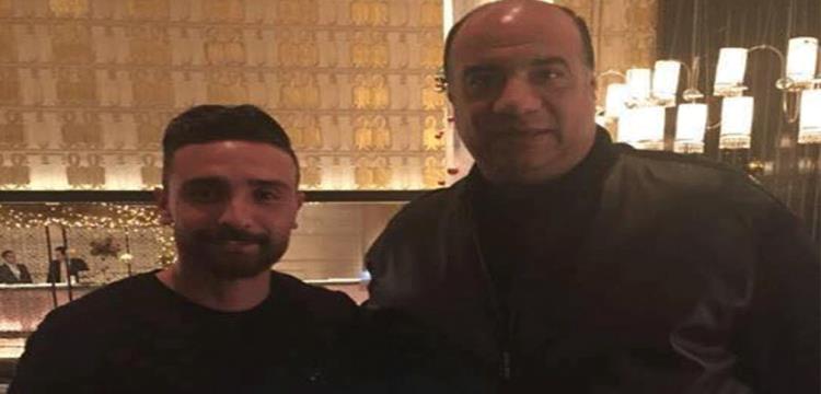 كابوريا كابوريا